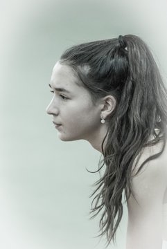 Ausschnitte 2078 - Bremen Open